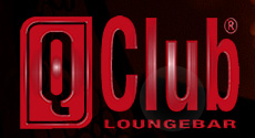 QClub loungebar